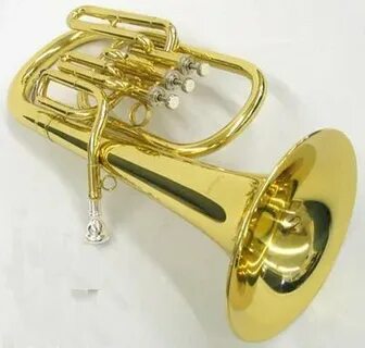 Super brass