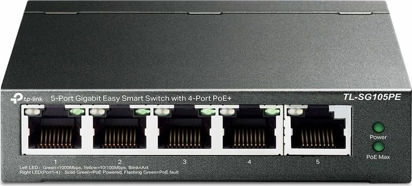 5 портов poe. Коммутатор TP-link TL-sg108. Коммутатор TP-link TL-sf1009p. TP-link TL-sg1005lp 5g 4poe+ 40w. TP-link TL-sg1005lp.