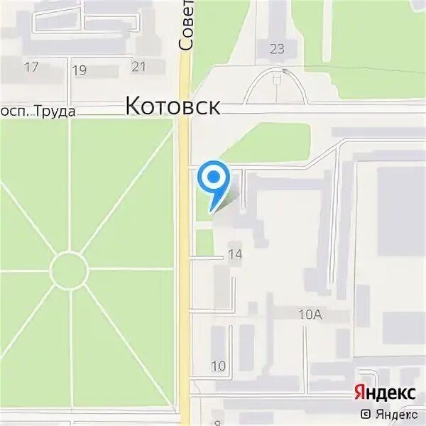 Тамбов котовск расстояние. Сбербанк Котовск. Котовск,Котовского 14 на карте. Федеральный Tax service of Russia Tambov. Котовского 23а Котовск.