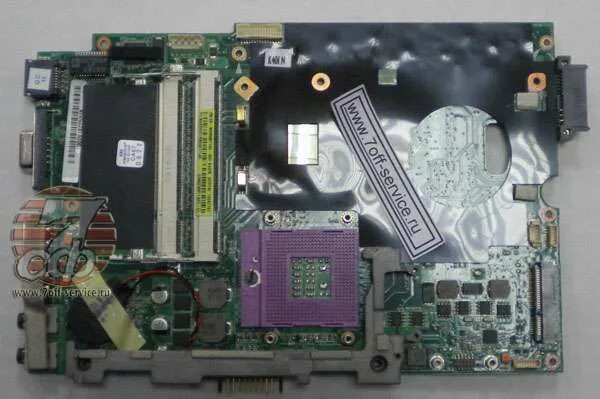 Asus k3605zf mb336w. K40in Rev 2.2g охлаждение. K40in Rev 2.2g не. ASUS k40in. K40in motherboard.