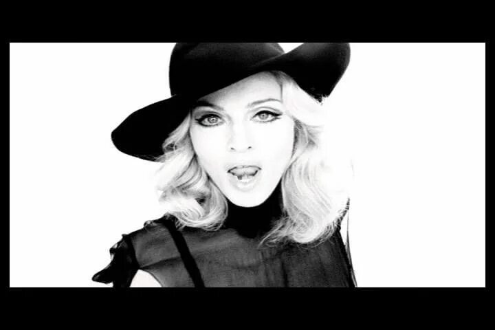 клип give. Sheeran 2013г. клип give. группа little big bananas. аврил лавин.