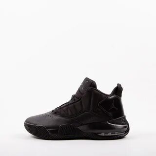 Nike stay loyal