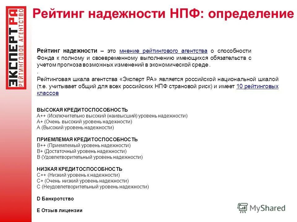 Негосударственный пенсионный фонд. Таблица доходности негосударственных пенсионных фондов. Негосударственный пенсионный фон. Статистика негосударственных пенсионных фондов 2022. Негосударственные пенсионные фонды рейтинг.