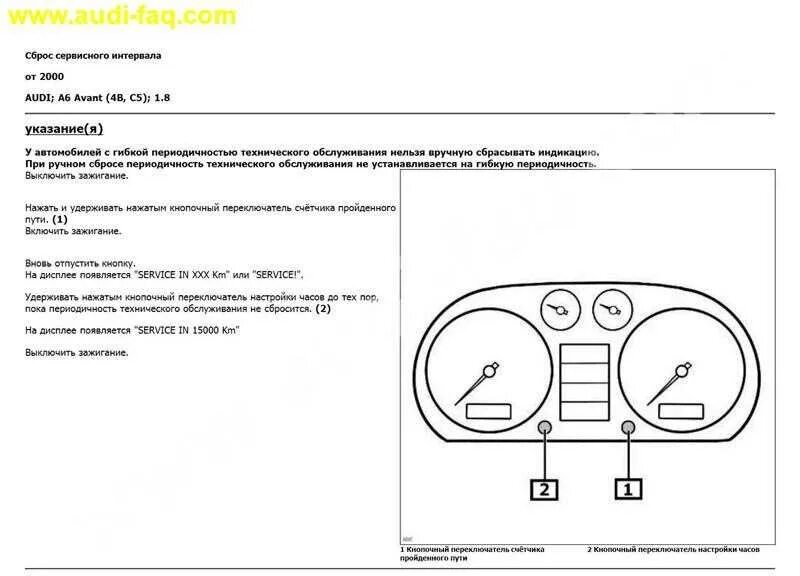 Сброс межсервисного интервала Duster 2. Сброс сервисного интервала Ауди а6 с4. Фольксваген поло 2021 сброс сервисного интервала. Фольксваген поло сброс межсервисного. Межсервисный интервал хавал