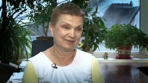 Кустов экстрасенс
