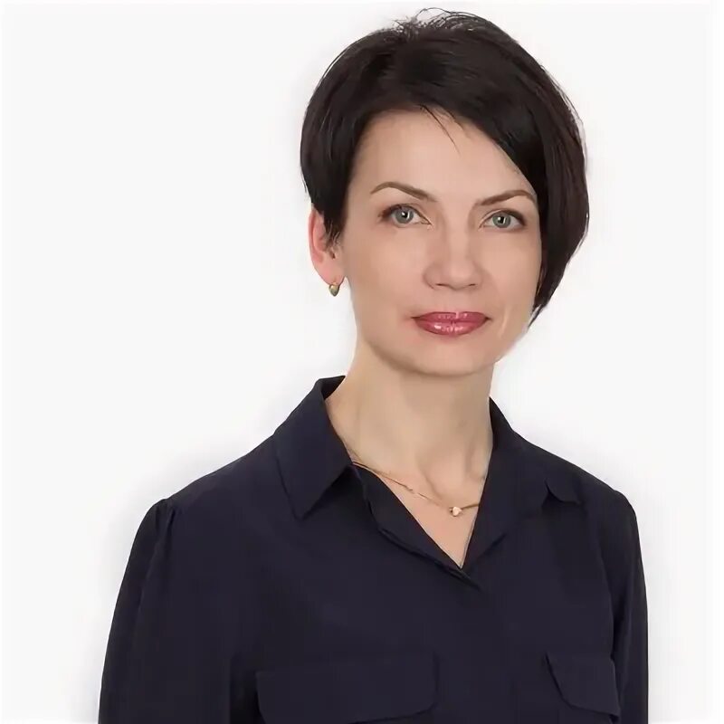 Ориона на хазова