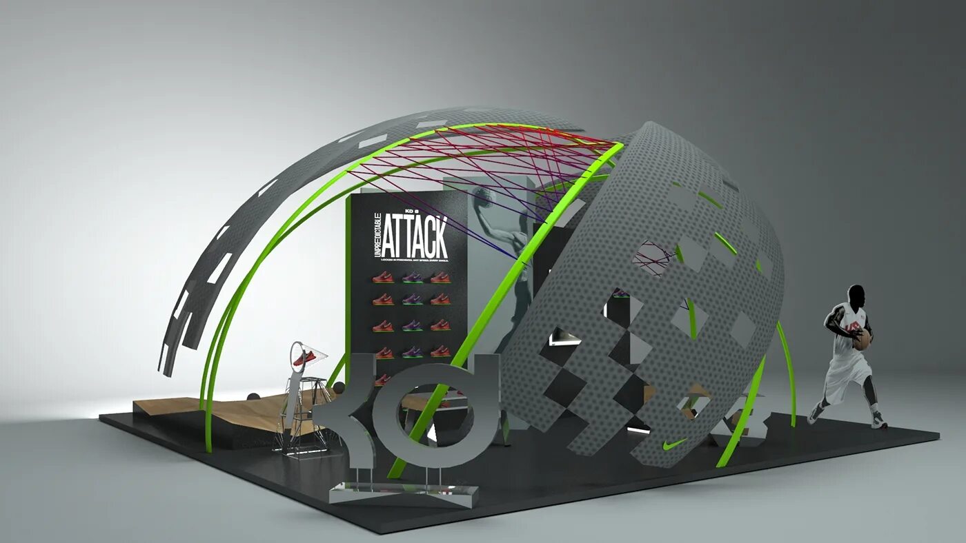 Стенд арт. Стенды для косметики из акрила. Стенд арт. Мираторг выставочный стенд. Дизайн стенда в ленэкспо.