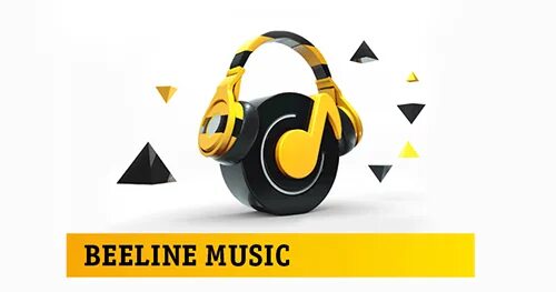 Beeline watch. Beeline music. билайн музыка логотип. билайн мьюзик уз. билайн тв логотип.