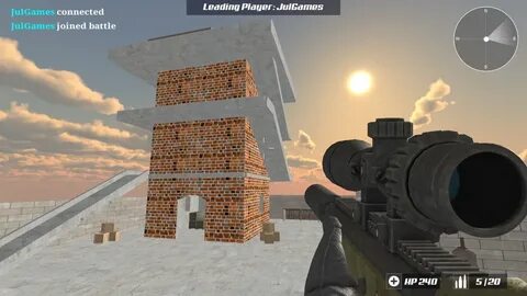 Игры крейзи мод