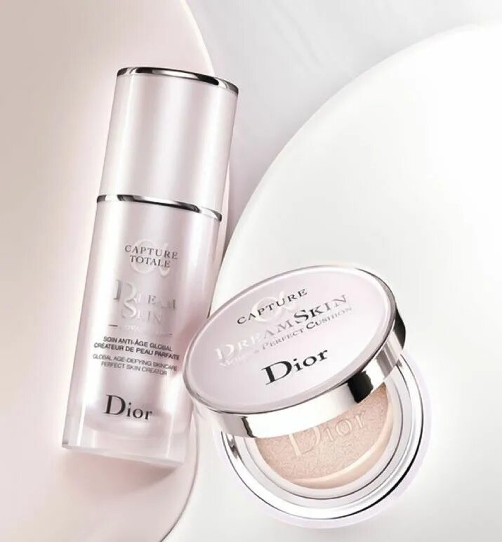 Capture totale. Косметика диор. capture totale dior рекламный постер. dior dream skin soin anti-age global createur de peau parfaite. dior skincare 2008 год.