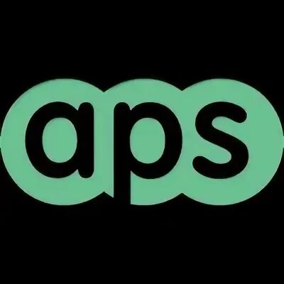 Aps установка