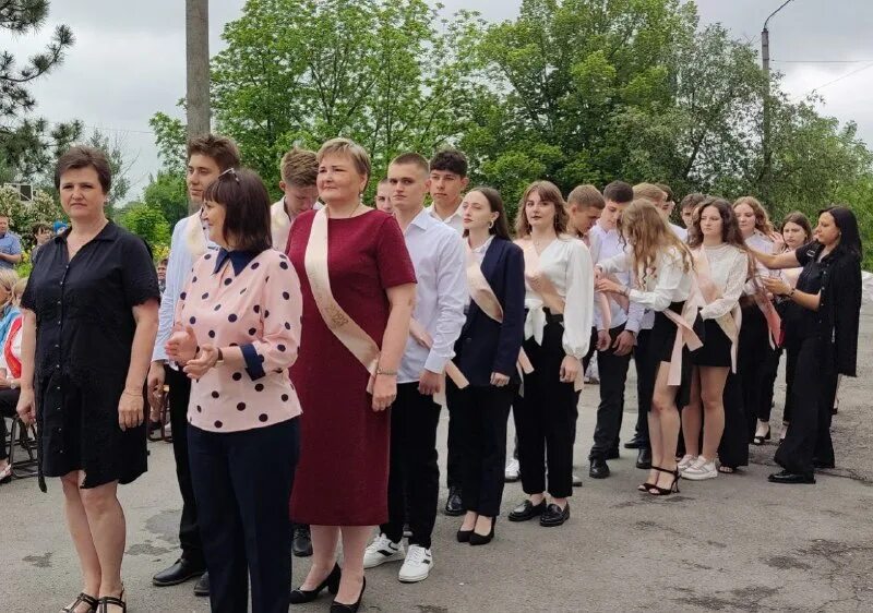 гто 2022 дата. новошахтинск щербакова улица. братская могила город шахты вечный огонь. новошахтинск 4. плахтеев александр иванович.