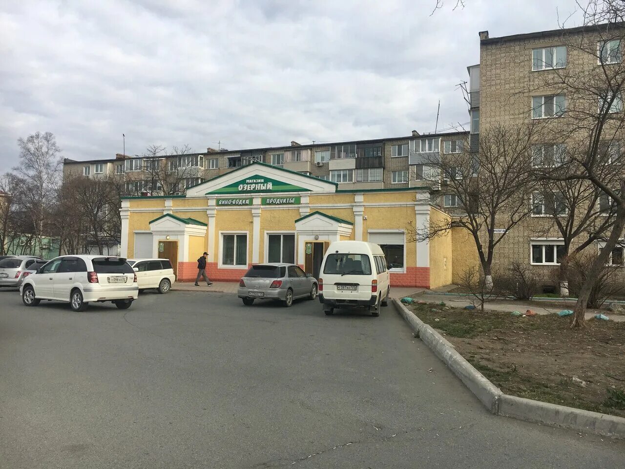 находка находкинский проспект. находкинский проспект 2. находка находкинский проспект 106б. приморский край город находка улица находкинский проспект 25. находка находкинский проспект.