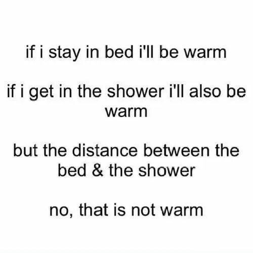 The best составить предложение. Stay in bedfeel better составить предложение. stay in bed meme. would you love me if i was a warm.