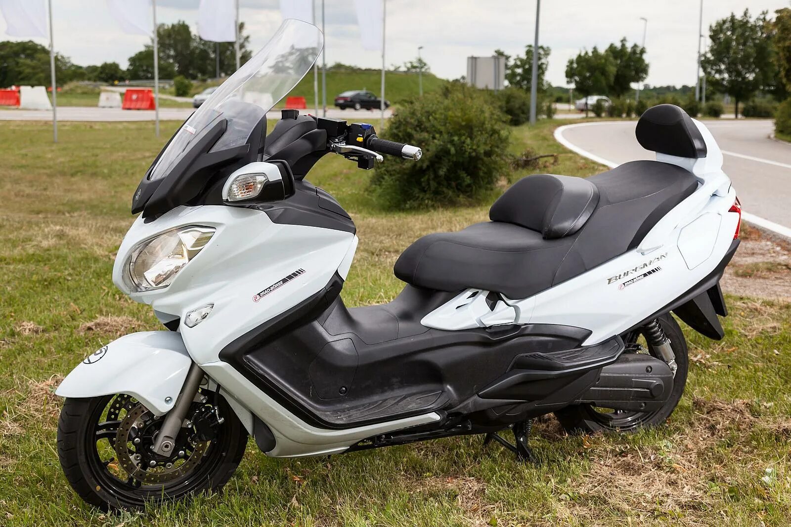 Suzuki skywave 650 tuning. Сузуки бургман скайвей 650. Suzuki skywave 650 tuning. Suzuki burgman 650. Suzuki burgman 650, 2009.