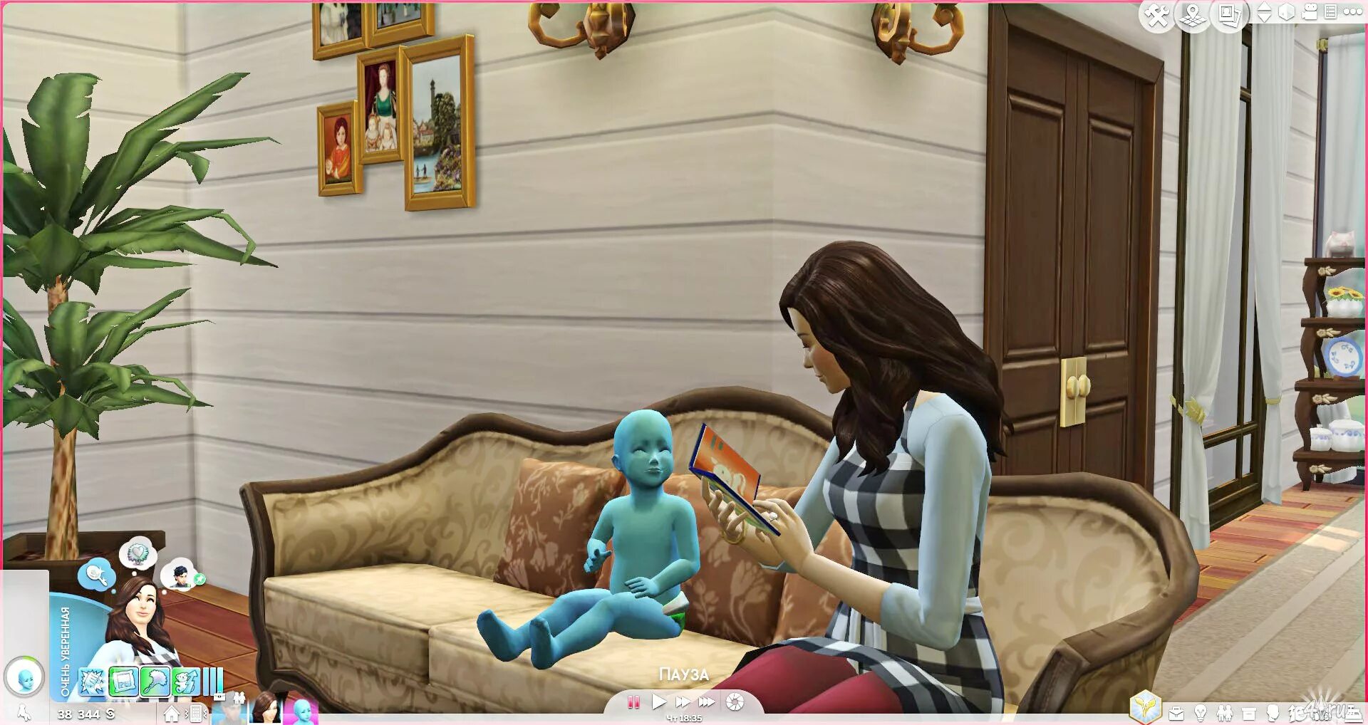 Симс челленджи династии. Династийное древо симс 4. Симс челленджи династии. Симс челленджи династии. Симс 3 королевская семья.