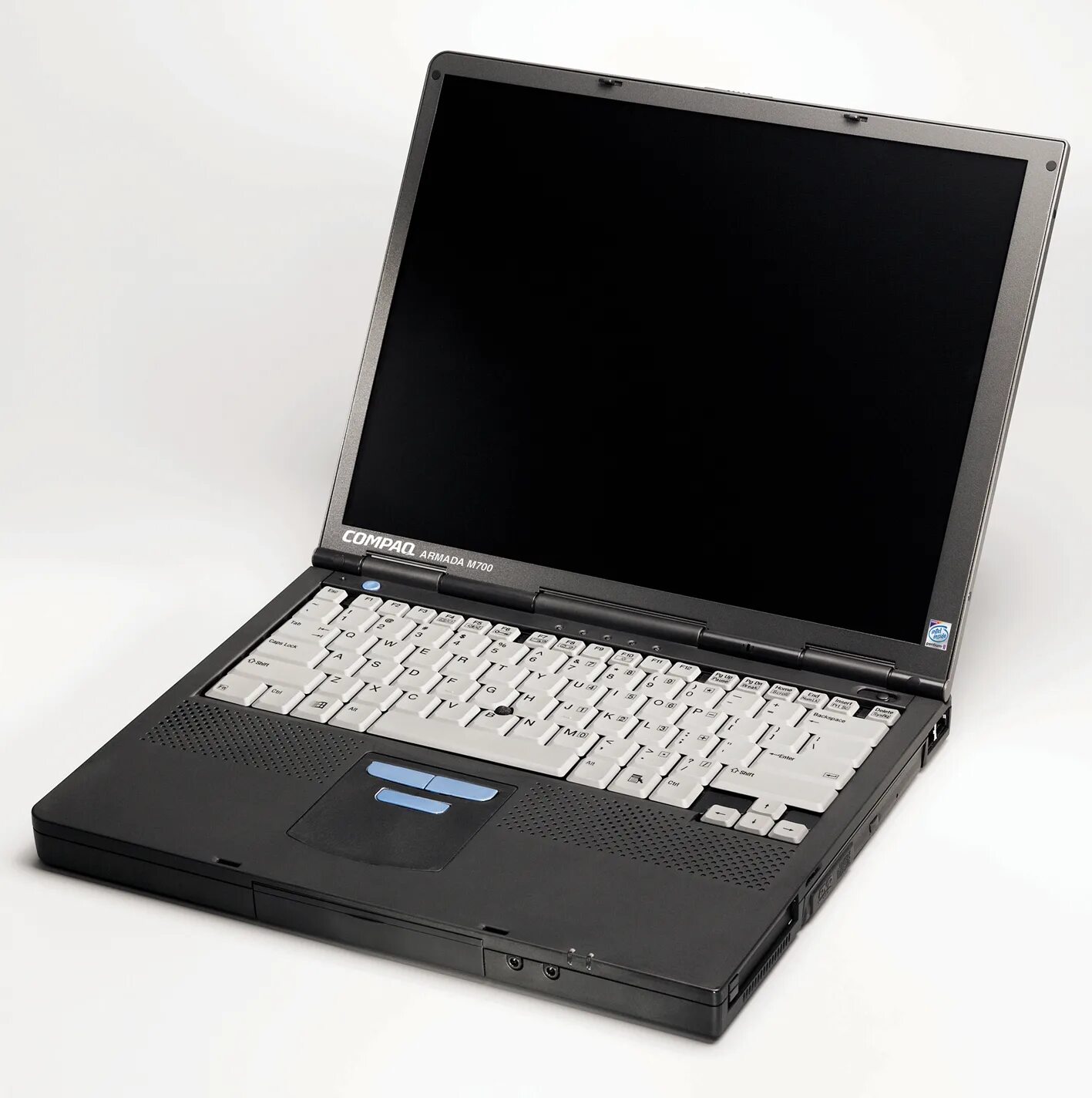 Compaq notebooks. Compaq armada m700. ноутбук hp compaq armada m300. ноутбук asus compaq armada 1750. compaq armada 110.