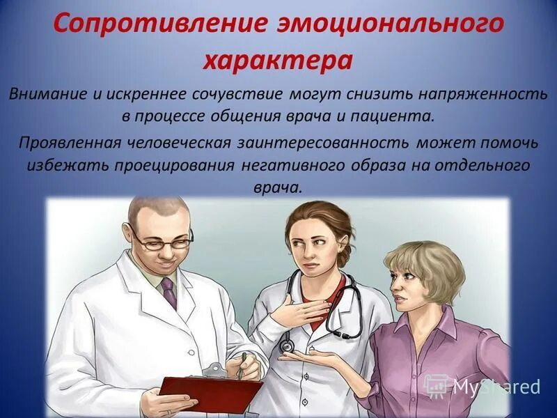 Пациентом является. Конфликт врача и пациента. Конфликт между врачом и пациентом. Конфликтная ситуация между пациентом и врачом. Причины конфликтов врач-пациент.