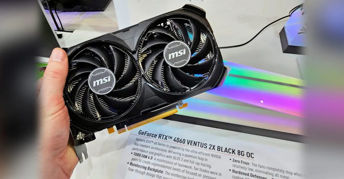 MSI GEFORCE RTX 4060 ti Ventus 2x. NVIDIA GEFORCE RTX 4060 ti 8гб. NVIDIA GEFORCE RTX 4060 MSI. RTX 4060.