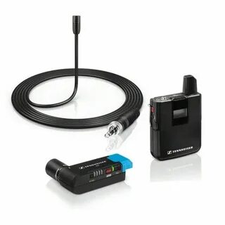 D1 pro