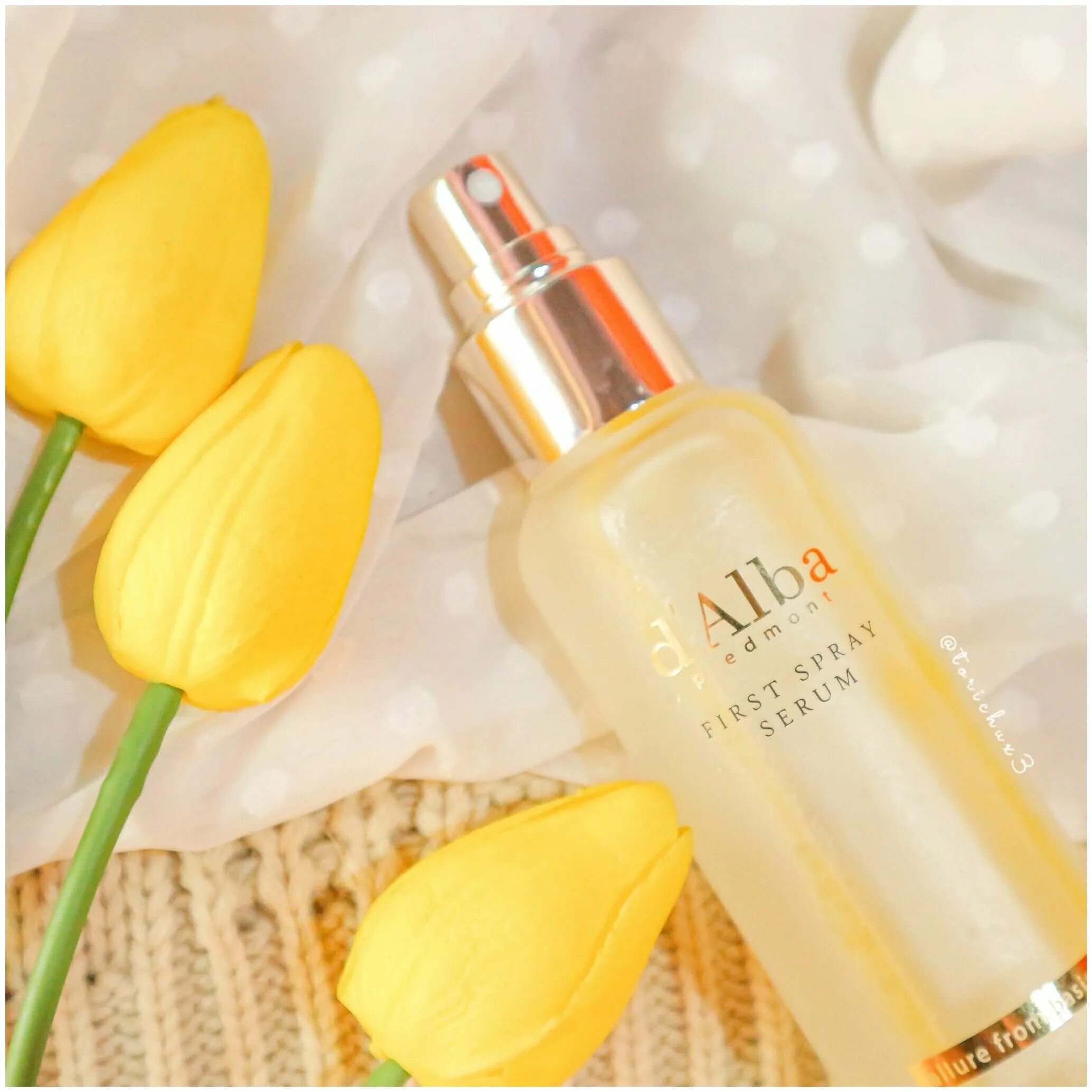 спрей д альба сыворотка white. мультифункциональная спрей сыворотка white truffle first. D'alba white truffle extra-firming cream (50ml). D`alba мультифункциональная спрей сыворотка white truffle first spray serum, 50 мл. мультифункциональная спрей сыворотка white truffle first.