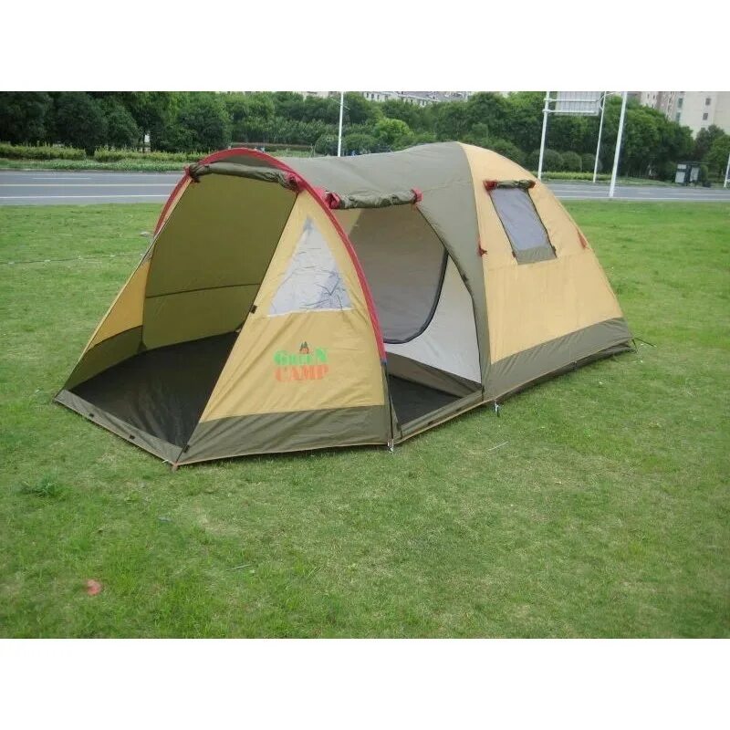 Green camp. Палатка Грин Велис с тамбуром 2х местная. Палатка Mimir mir Camping 1504-2. 1504-3 Палатка mir Camping. Best Camp палатка трехместная 10058.