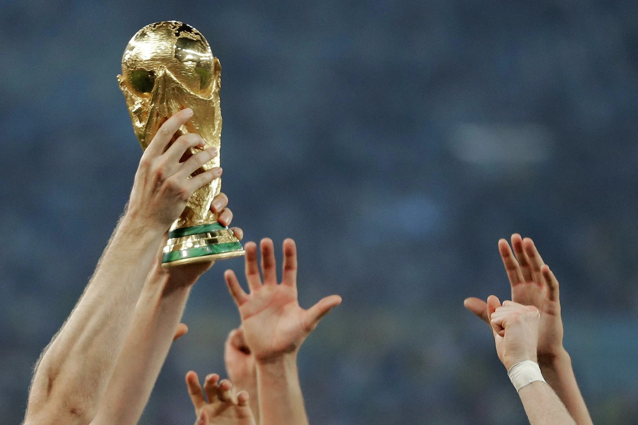 Messi world cup 2022. Лионель месси аргентина 2022. Fifa world cup 2022 аргентина. Fifa world cup 2022 champion. World cup latest.