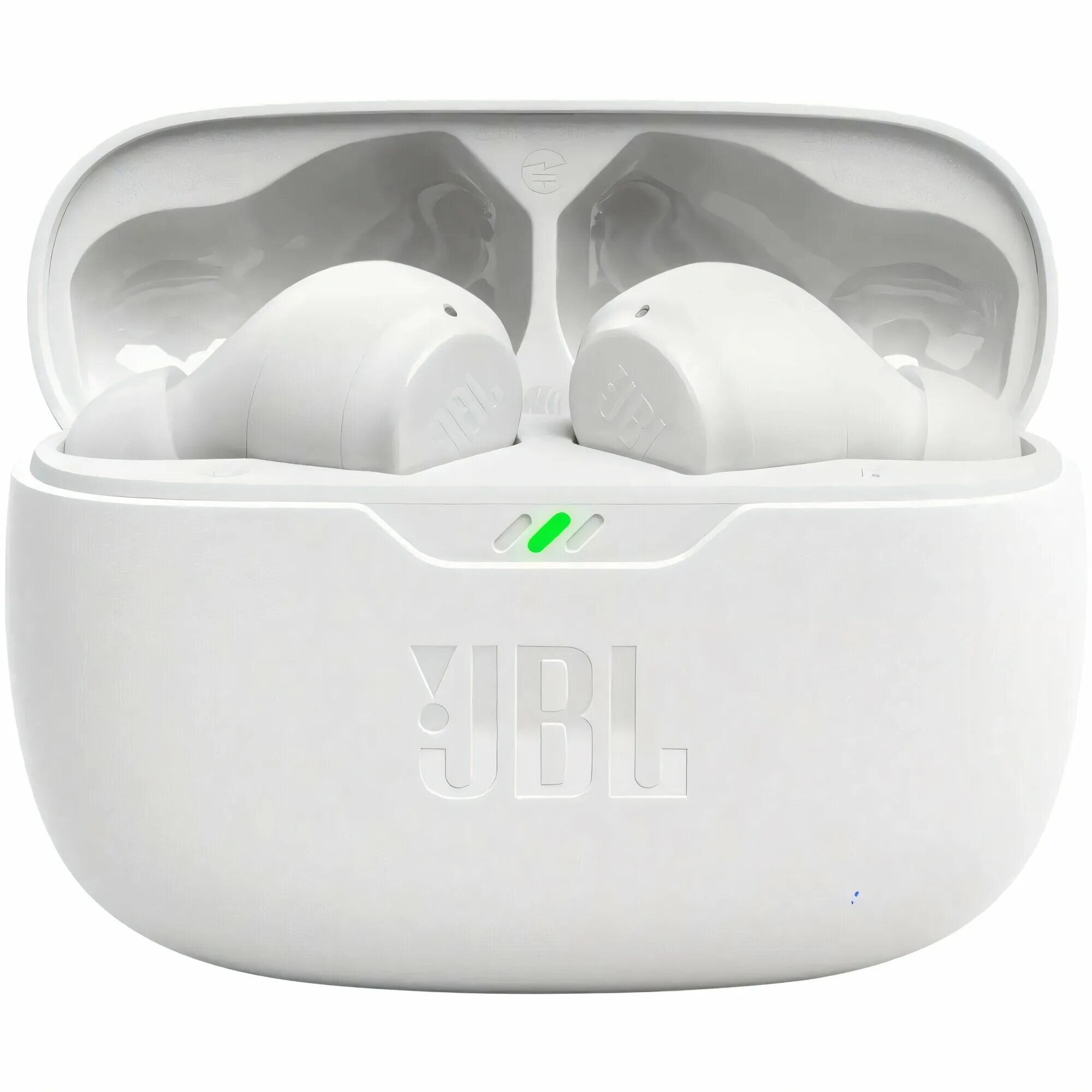 Tws jbl wave beam отзывы. Наушники jbl wave beam. Tws jbl wave beam отзывы. Tws jbl wave beam отзывы. Tws jbl wave beam отзывы.