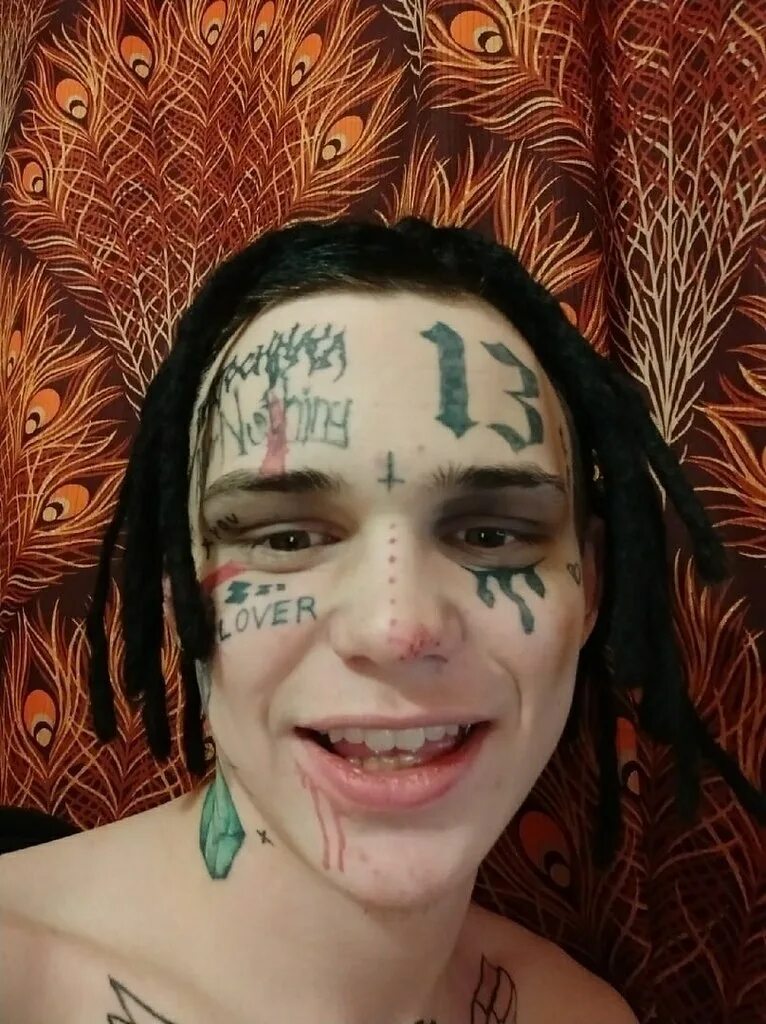 Фейса ди
