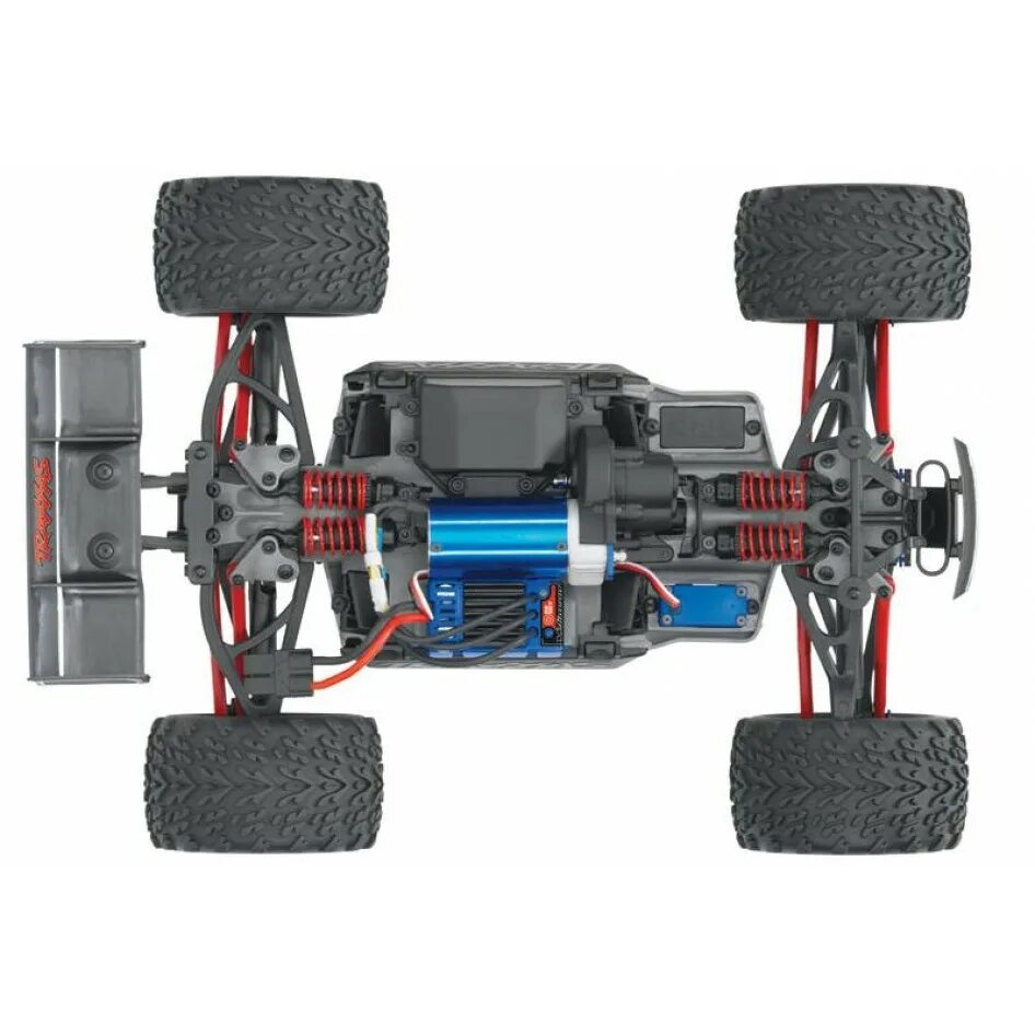 4wd cars. Машины на пульте управления losi. 0 4wd sct 2024. 4wd cars. Трагги на пульте управления.