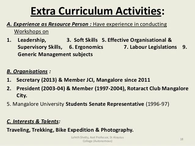 Activities examples. Extra curriculum activities. extra curriculum activities примеры. extracurricular activities примеры. extra curricular activities examples.