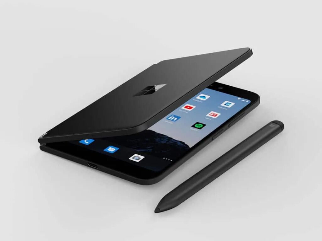 Surface rendering. Microsoft surface duo 2. microsoft surface duo. microsoft surface duo 6. microsoft surface duo 3.