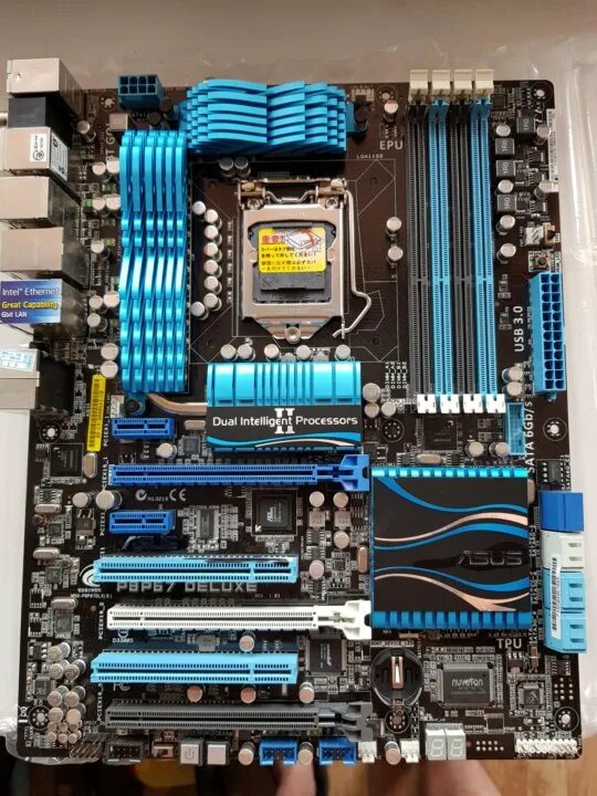 Name p67 max. Асус p8p67. asus asus p8p67. материнская плата asus p67. asus motherboard p8p67 deluxe.