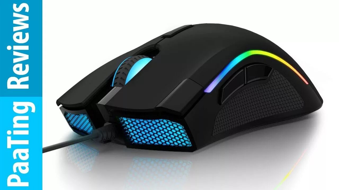 Драйвера на мышь. Мышка Делюкс м625. Deluxe Mouse m516. Deluxe Mouse m399gx. Deluxe m625 Mini.