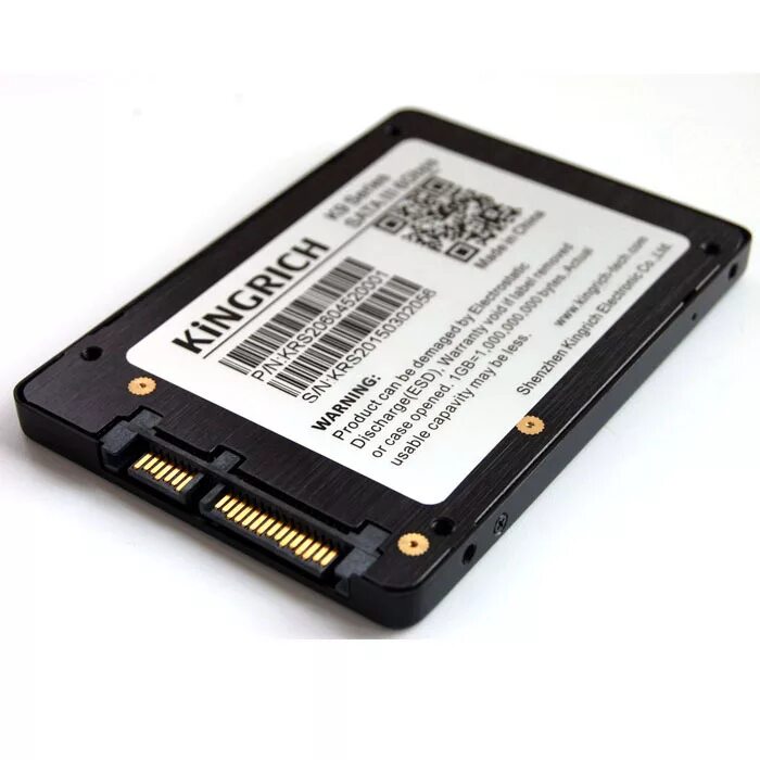 2,5 "SATA HDD/SSD.. SSD 2.5 SATA 3. Сата 2.5 SSD для ноутбука. 500 GB 2.5" SATA SSD. Ssd для ноутбука для игр