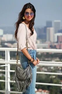 Style 30