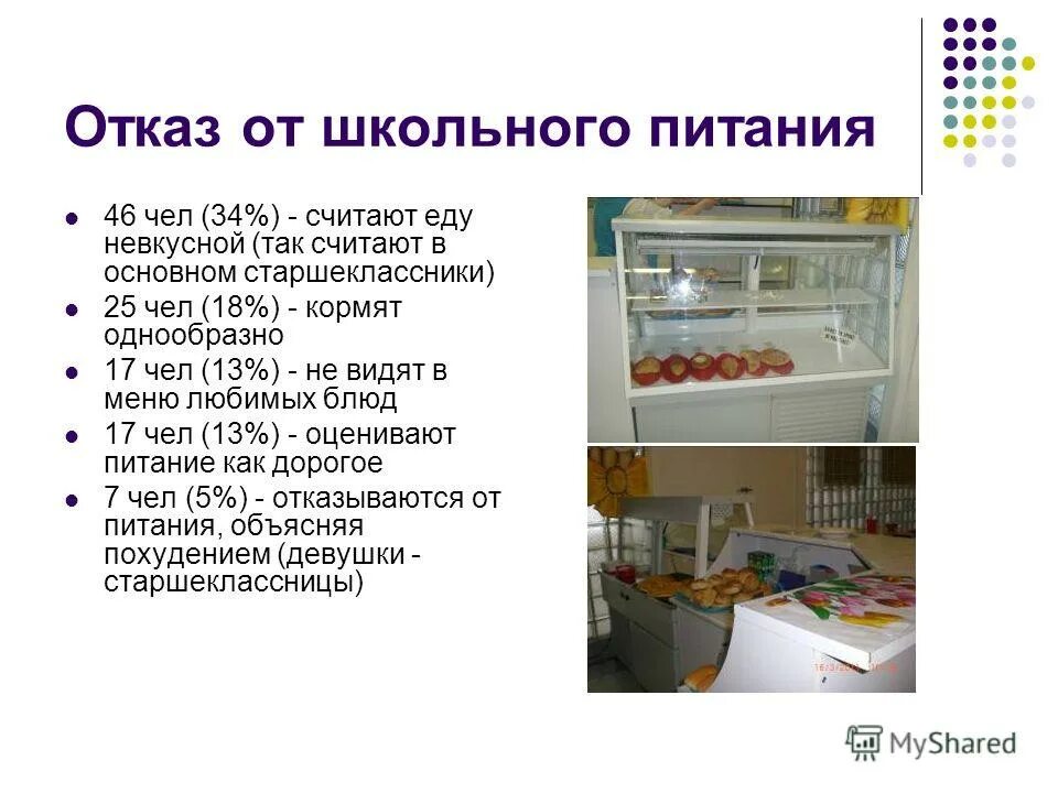 Образец отказа от питания. Причина отказа от школьного питания. Причины отказа от питания в школьной столовой. Отказ от питания в школьной столовой. Причина отказа от питания в школе.