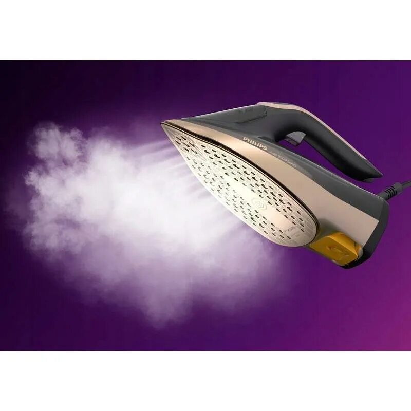 Philips dst8030. Philips az 2030. Philips hr8041/01 сменные диски для насадки super parquet. Philips 8041. Щетка для пылесоса philips fc8766.