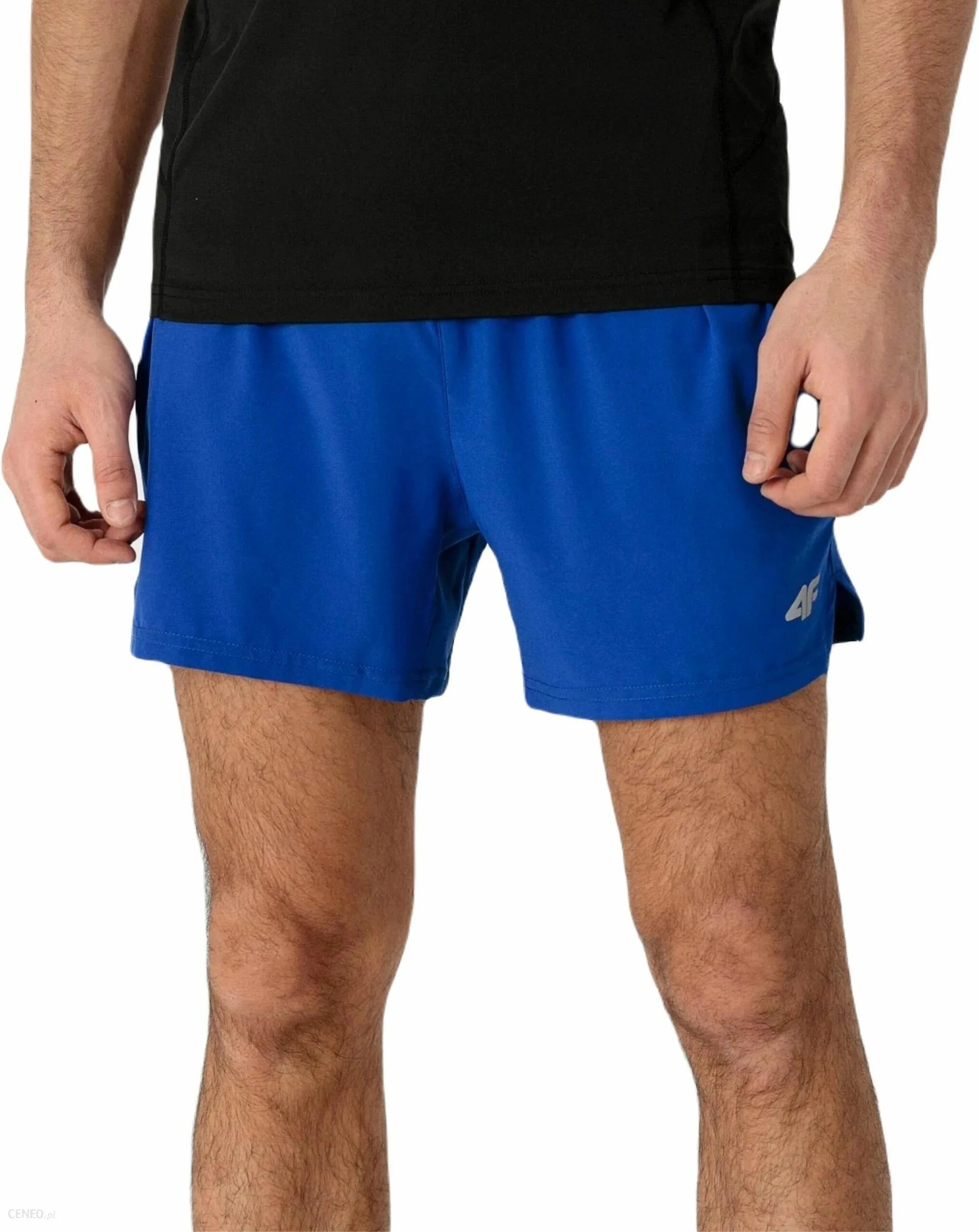 Шорты Climacool elevated. 4krft Tech 6-inch Climacool shorts. Шорты тренировочные сборная Италия 3/4. Шорты тренировочные мужские. Тренировочные шорты