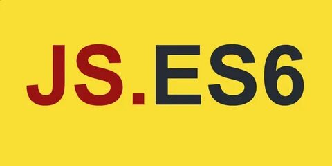 Js es