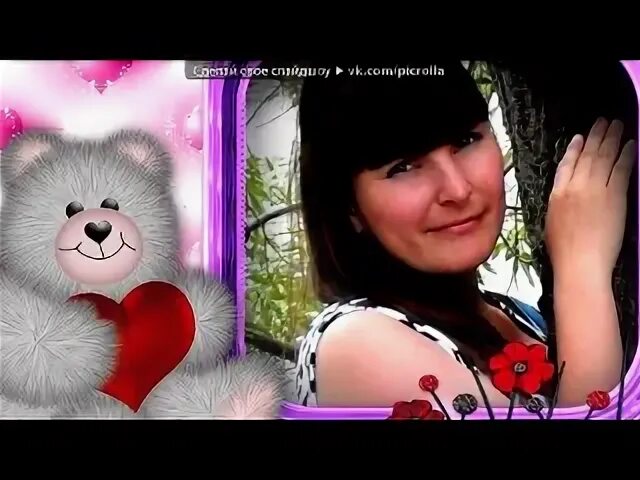 Ильмира нагимова гомер утеп бара