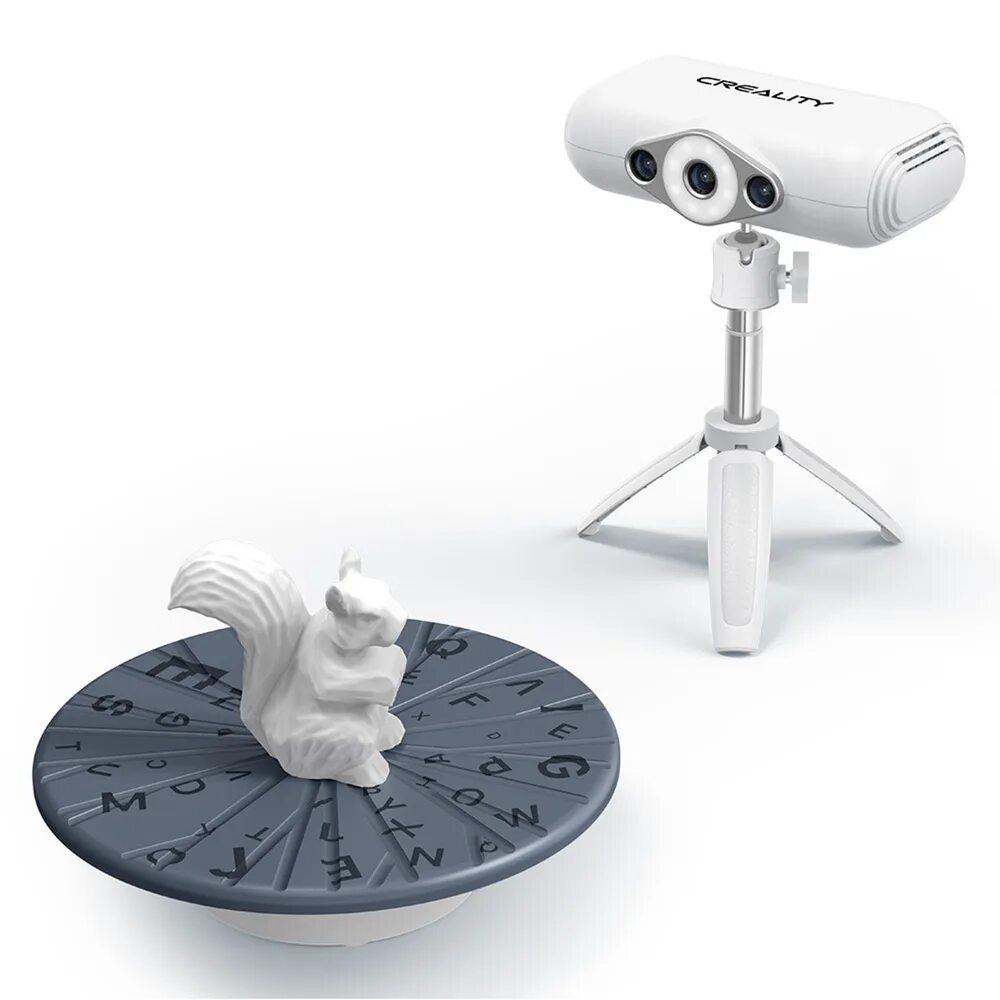 3d сканер creality cr scan lizard. Creality cr-scan lizard. cr-scan lizard 3d scanner. 3d сканер shining freescan ue pro. letmc-520.
