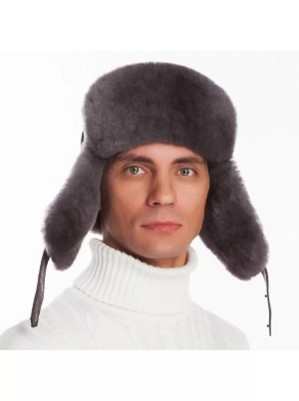 шапка ушанка валяная из шерсти. шапка ушанка wool lamb. шапка ушанка 12 storeez. шерстяная шапка ушанка. шерстяная шапка ушанка.