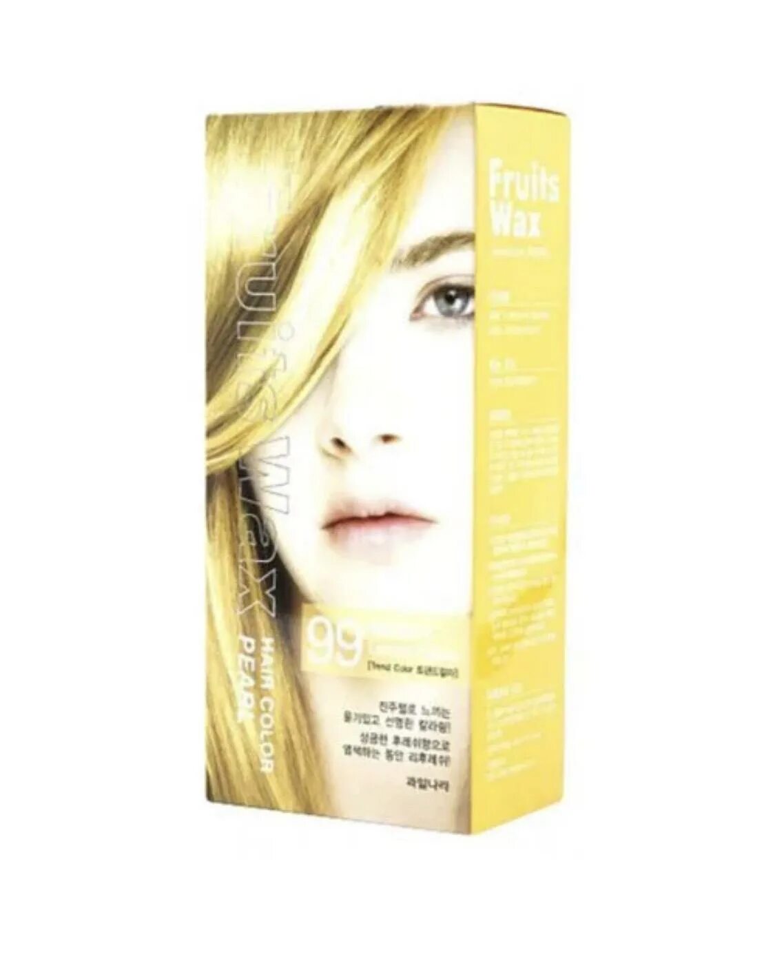 Валберис краска для волос корейская fruits wax hair color pearl. Корейская краска для волос профессиональная. Welcos fruits wax pearl hair. Fruits wax. Welcos fruits wax pearl hair.