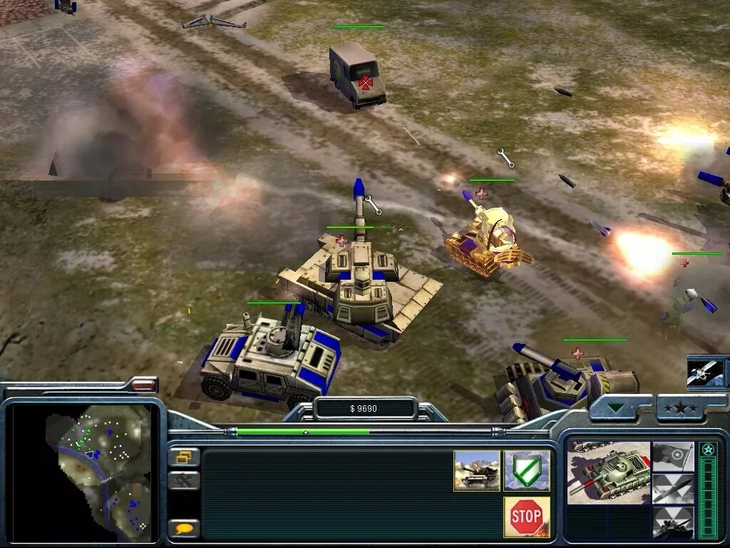 Generals Zero hour. General Command and Conquer Zero hour солдаты. Command & Conquer: Generals - Zero hour. Command Conquer: Generals Zero hour 2007.