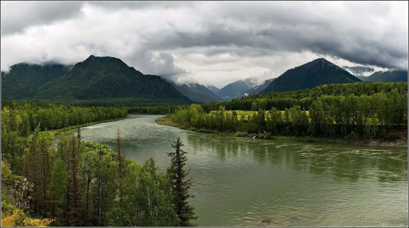 усть-кокса алтай. горный алтай усть. республика алтай усть-коксинский. усть кокса усть коксинский район село усть кокса. усть-кокса алтай.
