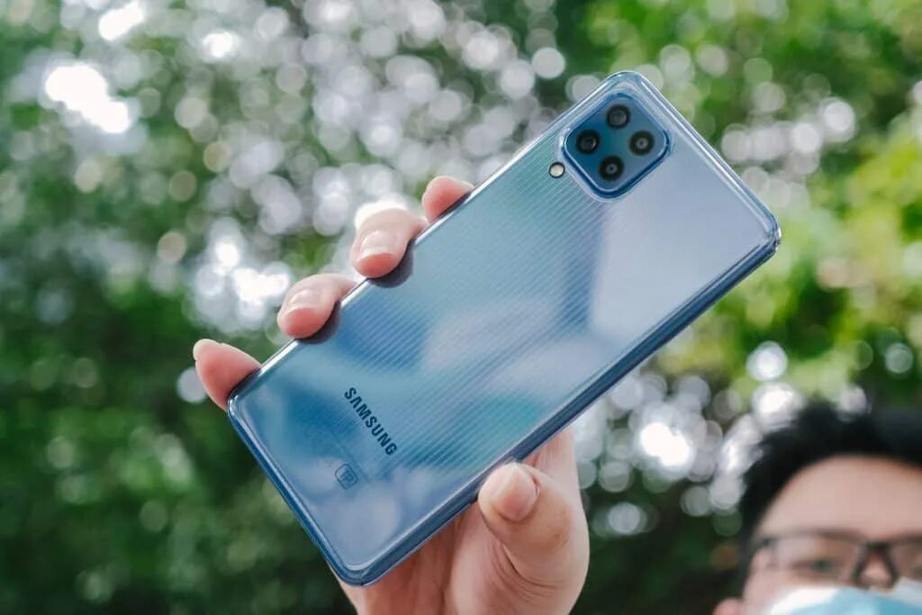 Самсунг Galaxy m33. Samsung Galaxy m33 5g. Samsung Galaxy m33 5g 128 ГБ. Samsung Galaxy m32 5g.