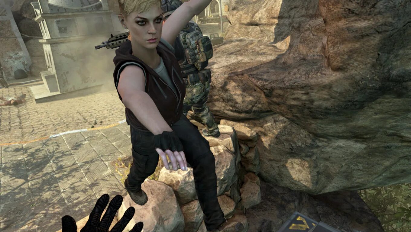 Chloe lynch. Chloe lynch. Дефалко black ops. Chloe lynch. Chloe lynch.