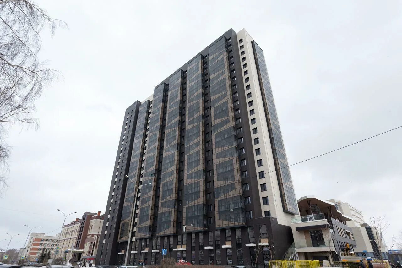 Кентавр октябрьская ул 28б фото Garden hotel