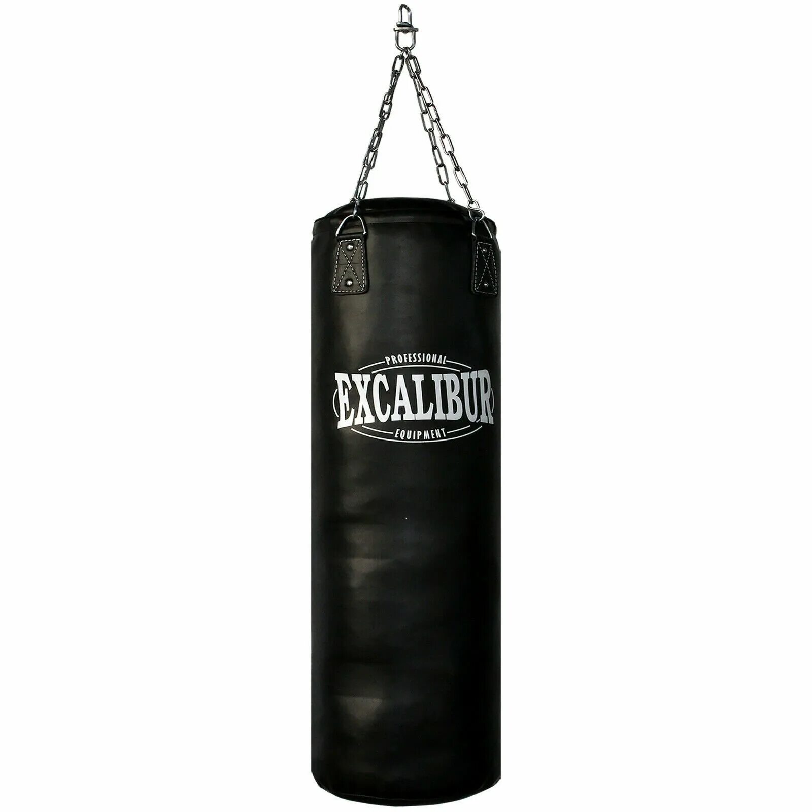 Купить битье. Груша боксерская Excalibur. Боксерский мешок 120 см. Punching Bag 30 kg. Мешки боксерские Pro бокс.